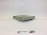 SK1452 Mini Yonku Shining Scorpion Let's & Go!! SNES Super Famicom Japan