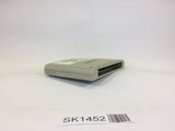 SK1452 Mini Yonku Shining Scorpion Let's & Go!! SNES Super Famicom Japan