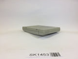 SK1453 Mini Yonku Shining Scorpion Let's & Go!! SNES Super Famicom Japan
