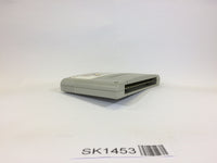 SK1453 Mini Yonku Shining Scorpion Let's & Go!! SNES Super Famicom Japan