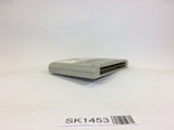 SK1453 Mini Yonku Shining Scorpion Let's & Go!! SNES Super Famicom Japan