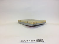 SK1454 Zero 4 Champ RRZ SNES Super Famicom Japan