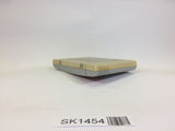 SK1454 Zero 4 Champ RRZ SNES Super Famicom Japan
