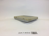 SK1455 Battle Dodgeball Gundam SNES Super Famicom Japan