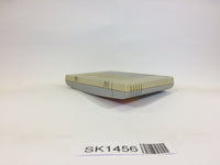 SK1456 Dodge Danpei SNES Super Famicom Japan