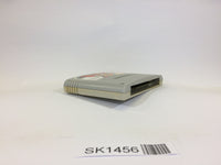 SK1456 Dodge Danpei SNES Super Famicom Japan