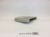 SK1456 Dodge Danpei SNES Super Famicom Japan