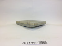 SK1457 Captain Tsubasa III 3 SNES Super Famicom Japan