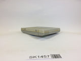 SK1457 Captain Tsubasa III 3 SNES Super Famicom Japan