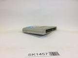 SK1457 Captain Tsubasa III 3 SNES Super Famicom Japan