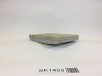SK1458 From TV Animation Slam Dunk SNES Super Famicom Japan