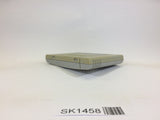 SK1458 From TV Animation Slam Dunk SNES Super Famicom Japan