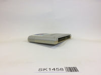 SK1458 From TV Animation Slam Dunk SNES Super Famicom Japan
