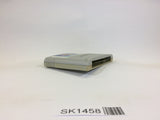 SK1458 From TV Animation Slam Dunk SNES Super Famicom Japan
