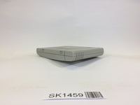 SK1459 From TV Animation Slam Dunk SNES Super Famicom Japan