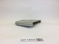 SK1459 From TV Animation Slam Dunk SNES Super Famicom Japan