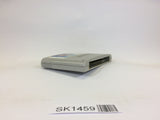 SK1459 From TV Animation Slam Dunk SNES Super Famicom Japan