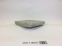 SK1460 NBA Pro Basketball Bulls vs. Blazers SNES Super Famicom Japan