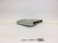 SK1460 NBA Pro Basketball Bulls vs. Blazers SNES Super Famicom Japan