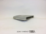 SK1460 NBA Pro Basketball Bulls vs. Blazers SNES Super Famicom Japan