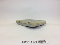 SK1461 Super Dunk Shot Basketball SNES Super Famicom Japan