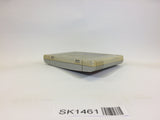SK1461 Super Dunk Shot Basketball SNES Super Famicom Japan