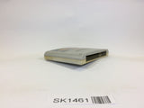 SK1461 Super Dunk Shot Basketball SNES Super Famicom Japan