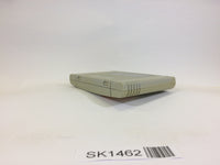 SK1462 Ace o Nerae! Aim for the Ace! Tennis SNES Super Famicom Japan