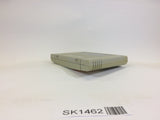 SK1462 Ace o Nerae! Aim for the Ace! Tennis SNES Super Famicom Japan