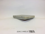 SK1463 Spirit Ozumo Damashii Sumo SNES Super Famicom Japan
