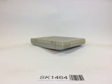 SK1464 Yokozuna Monogatari Ozumo Sumo SNES Super Famicom Japan