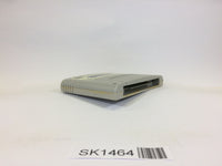 SK1464 Yokozuna Monogatari Ozumo Sumo SNES Super Famicom Japan
