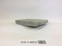 SK1465 Super Mario World SNES Super Famicom Japan