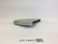 SK1465 Super Mario World SNES Super Famicom Japan