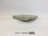SK1466 Super Mario World SNES Super Famicom Japan
