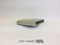 SK1466 Super Mario World SNES Super Famicom Japan