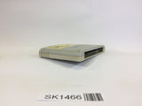 SK1466 Super Mario World SNES Super Famicom Japan