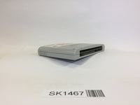 SK1467 Super Mario RPG Legend of the Seven Stars SNES Super Famicom Japan