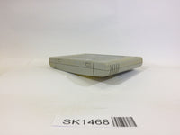 SK1468 Super Mario Collection All Stars SNES Super Famicom Japan