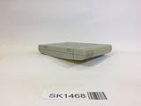 SK1468 Super Mario Collection All Stars SNES Super Famicom Japan