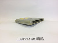 SK1468 Super Mario Collection All Stars SNES Super Famicom Japan