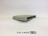 SK1468 Super Mario Collection All Stars SNES Super Famicom Japan
