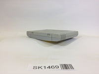 SK1469 Super Mario Collection All Stars SNES Super Famicom Japan