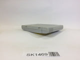 SK1469 Super Mario Collection All Stars SNES Super Famicom Japan
