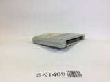 SK1469 Super Mario Collection All Stars SNES Super Famicom Japan