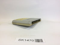 SK1470 Super Mario Collection All Stars SNES Super Famicom Japan