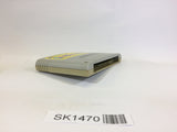 SK1470 Super Mario Collection All Stars SNES Super Famicom Japan