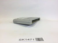SK1471 Mario Paint SNES Super Famicom Japan
