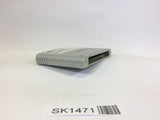 SK1471 Mario Paint SNES Super Famicom Japan