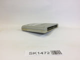 SK1472 Mario Paint SNES Super Famicom Japan